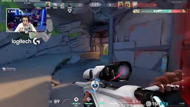 Subroza OP Academy   YouTube