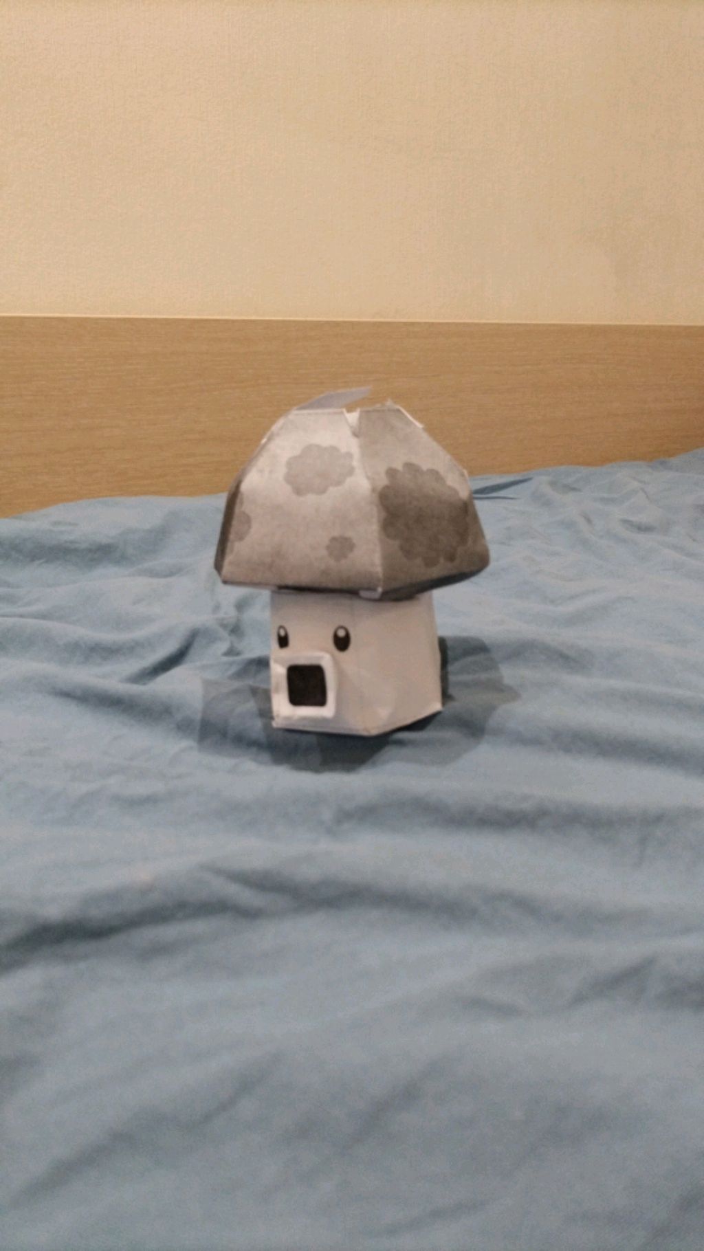 крутая трансляция!!!