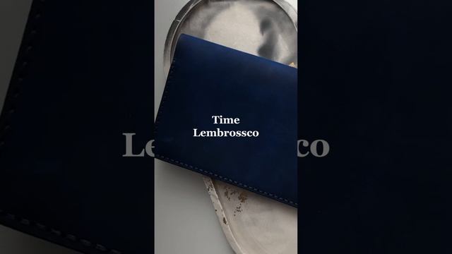lembrossco