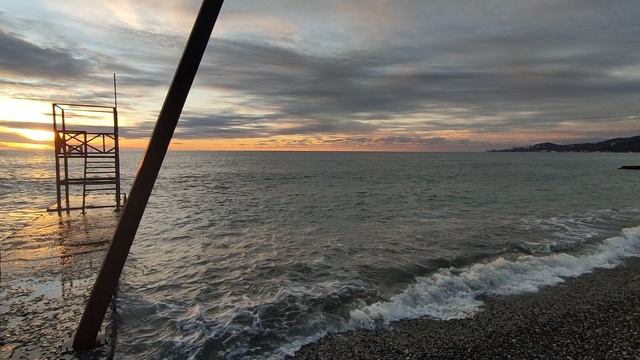 VID_20241106_165349
