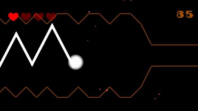 heart monitor (100%)