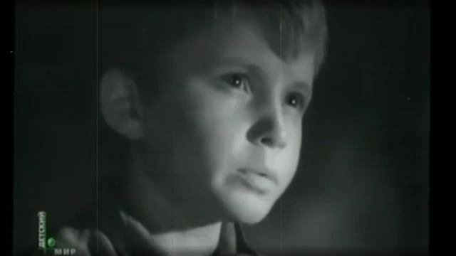 ПОЧТИ ПО ЧЕХОВУ.