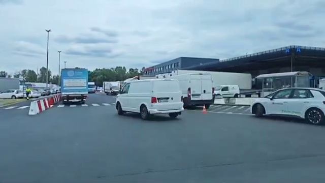 РАБОТА НЕ ВЫПОЛНЕНА//ЭТО ФИАСКО