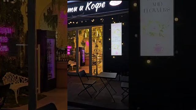 1000135300.mp4
