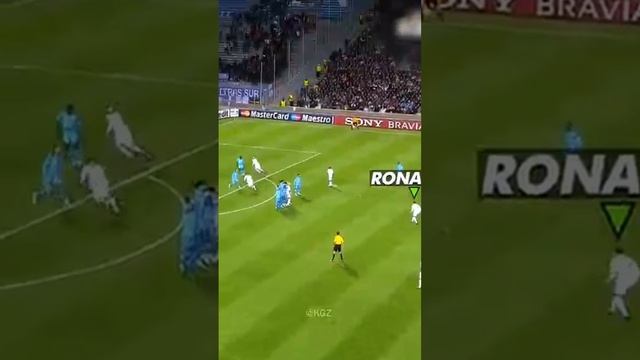 scene_output.mp4