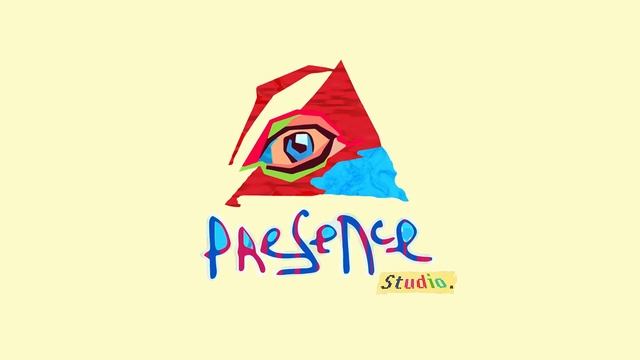 logo pr
