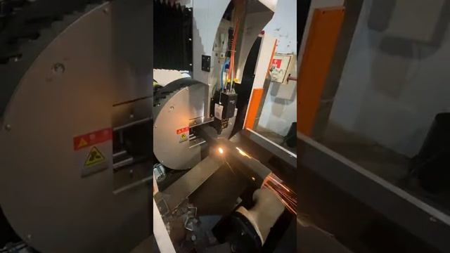 mmexport1731054581398.mp4