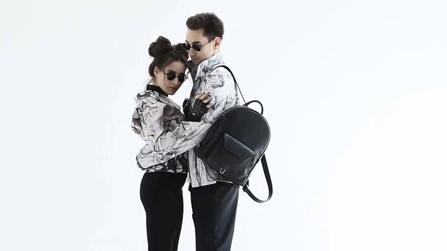 Дизайн костюма и дизайн аксессуаров. Институт дизайна