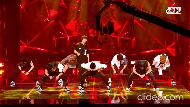 1-4k-easy-stray-kids-full-cam_mirrored