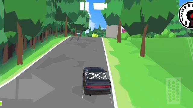 lv_0_20240908214049.mp4