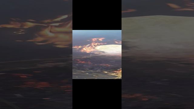 1000026347.mp4