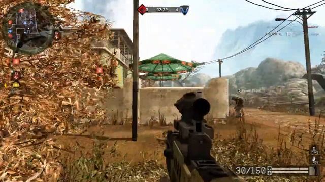 Warface 01 30 2015 0 17 07