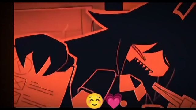 Miss circle//FPE//EDIT//CUTE//🖤💗