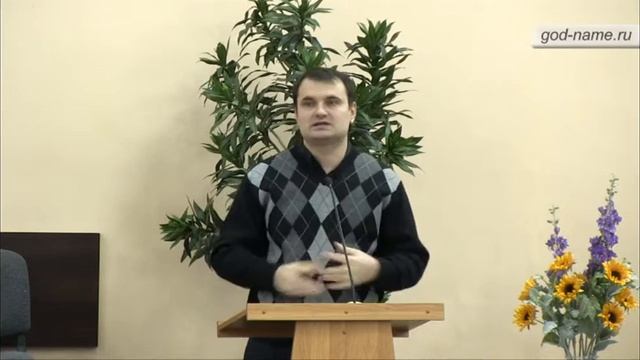 Дмитрий Трачук - сердце не таящее огорчение