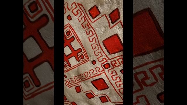 Яга-ягушечка! Новое стильное заведение в сердце г. Ростова-на-Дону