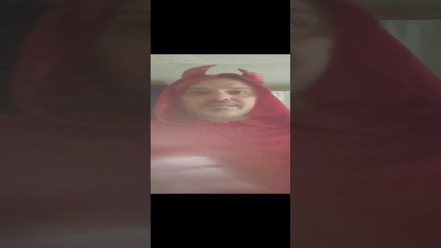 О Психиатрии