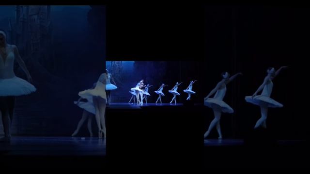 1.mp4