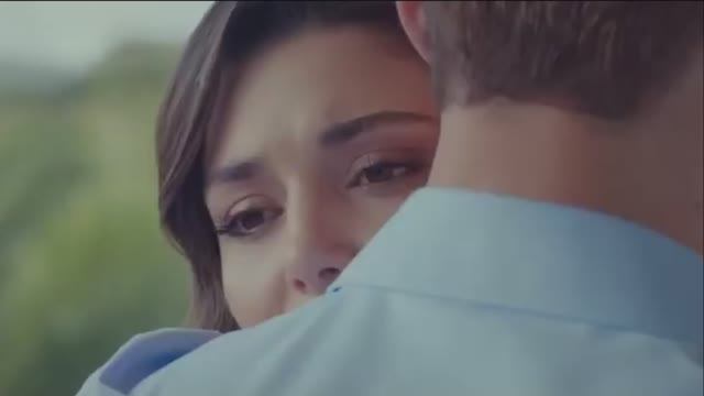 РУССКАЯ МУЗЫКА 2024 💞 💘ХИТЫ 2024 НОВИНКИ МУЗЫКИ Гуляй
РУССКАЯ МУЗЫКА 2024 💞 💘 Бабочки Поли