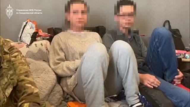 16 лет колонии получил Данил Мухаметов, бывший сотрудник Уралвагонзавода.