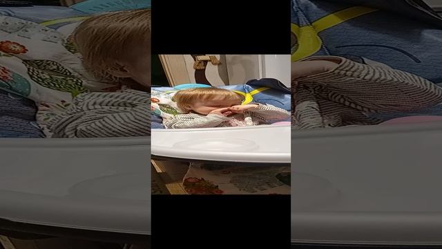 1000043776.mp4