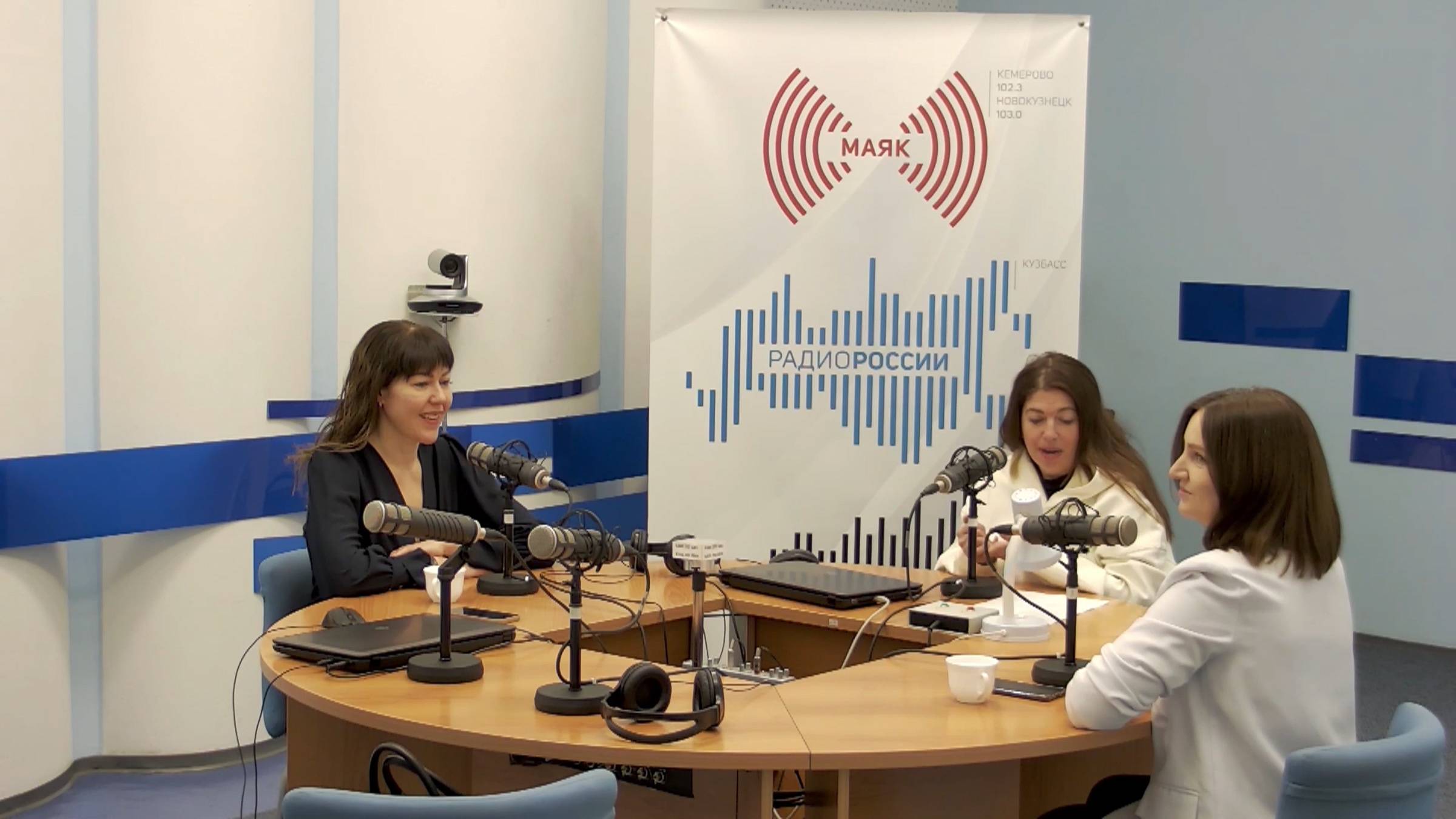 “Маяк” про знакомства и свидания