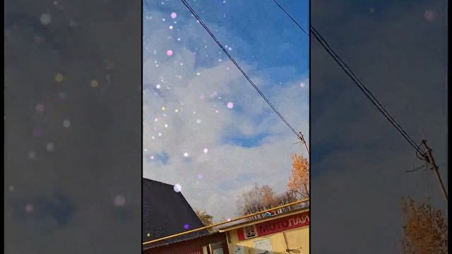 1000007103.mp4 (Собака смотрит на вариант электроснабжения дома А-фрейм)
