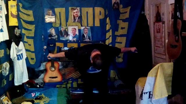 VID_чем  цепь  отличаеться от ремня и рамка цырюльникова