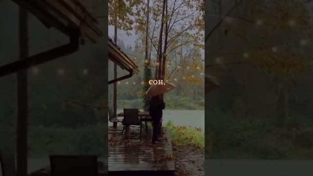 Вещи, которые начинаешь ценить только с возрастом…