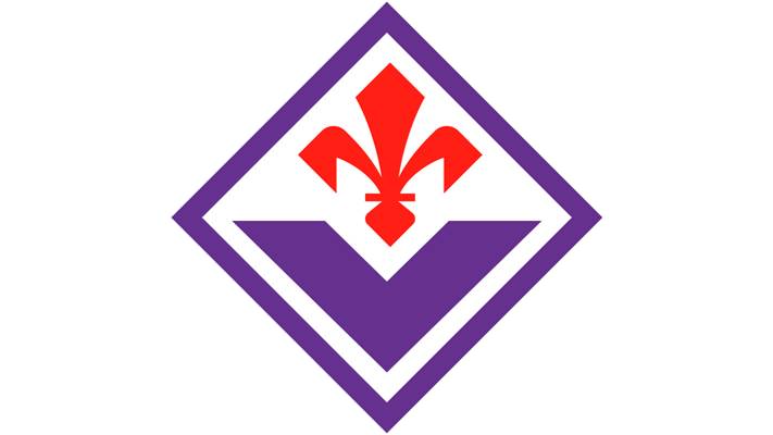 Фиорентина, ACF Fiorentina