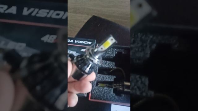 1000050265.mp4