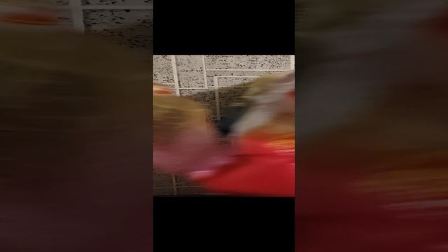 #пустыебаночки #FaberlicРоссия #1