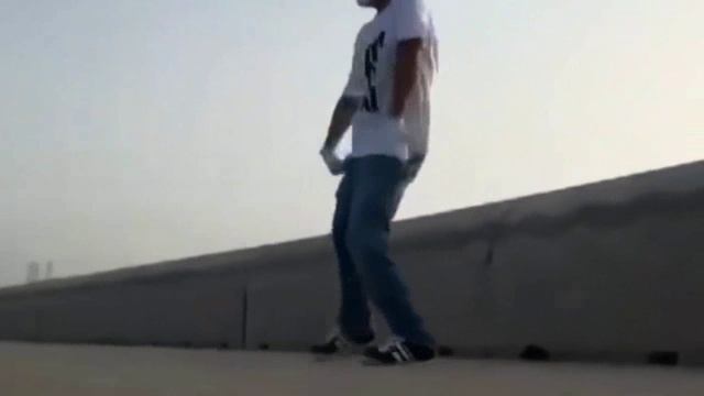 БЕЛАЯ ЧЕРЁМУХА. Исполняет Анатолий Кулагин