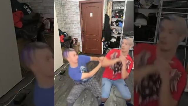 1000004286.mp4