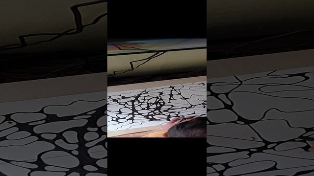 Нейрография