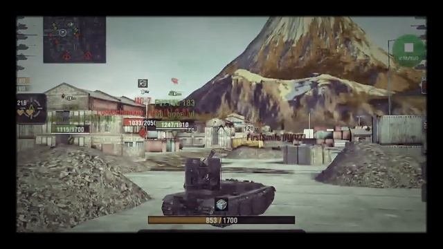 ЗЕ Вардо!