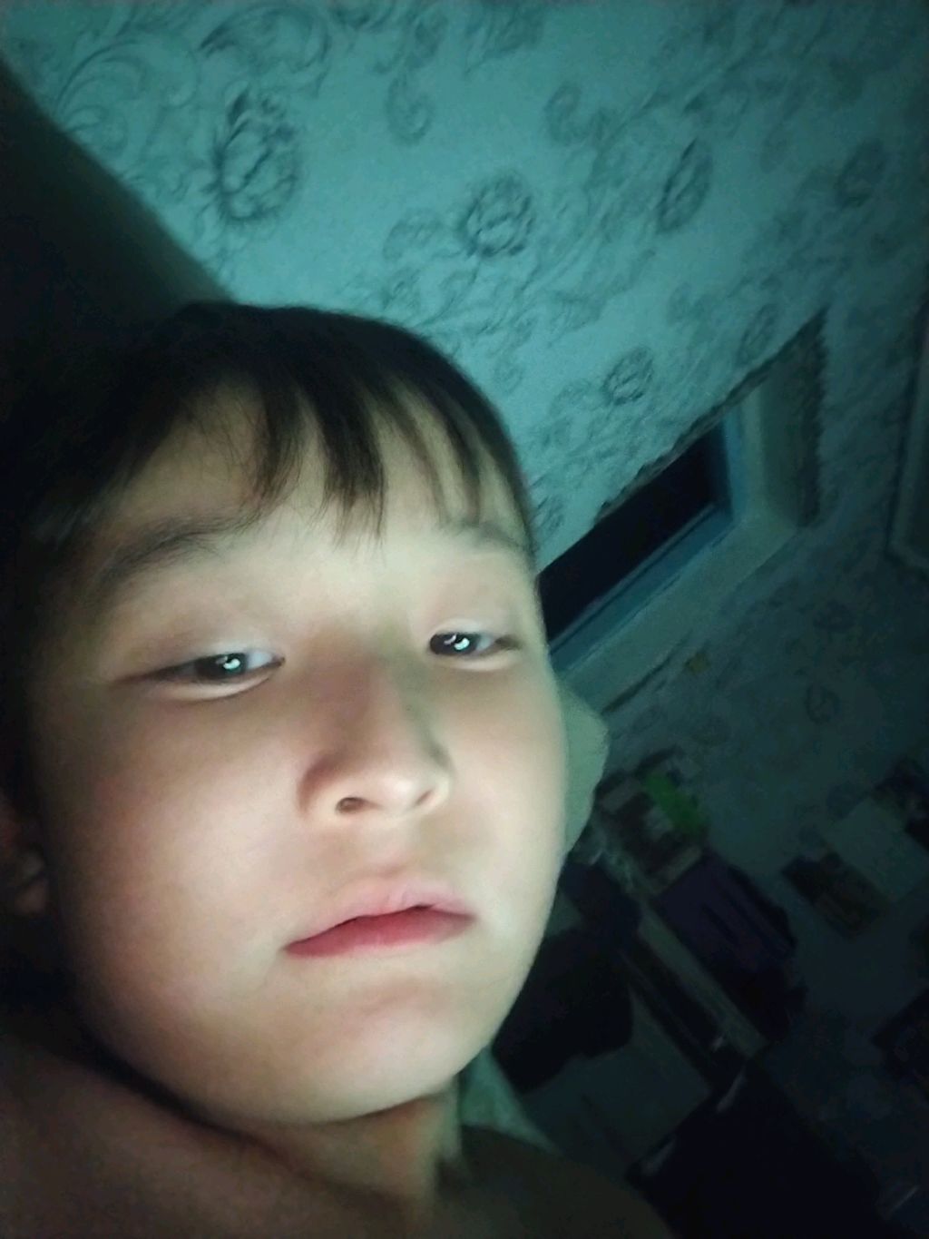 Ролевая игра