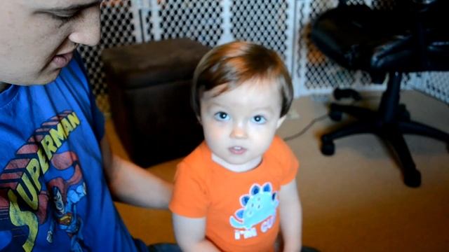 Fan Mail Friday #3 - Titanfall, Lego Hobbit, Dissapointing Games!!
