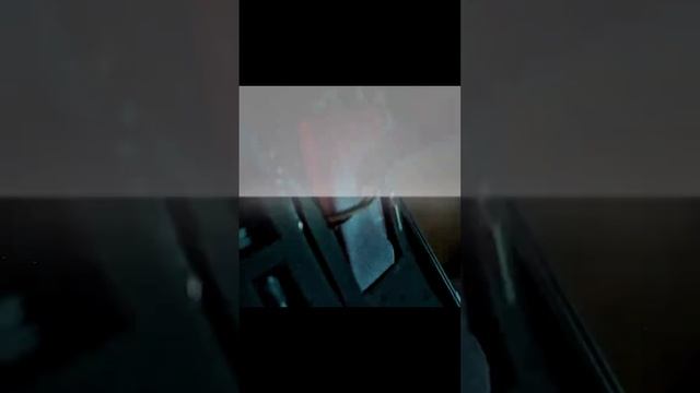 ⲏⲁⳅⲃⲁⲏυє:Дневник психопата.