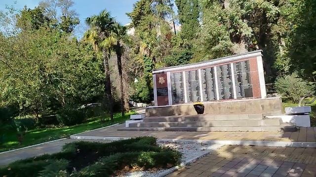 1000007953.mp4