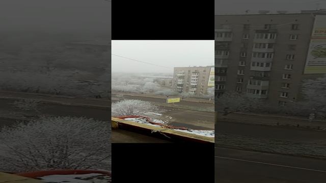 1000075547.mp4