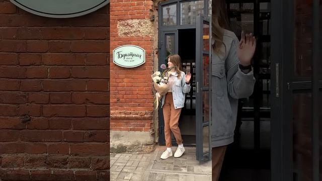 Цветочный бизнес — сезонный бизнес. Или нет?