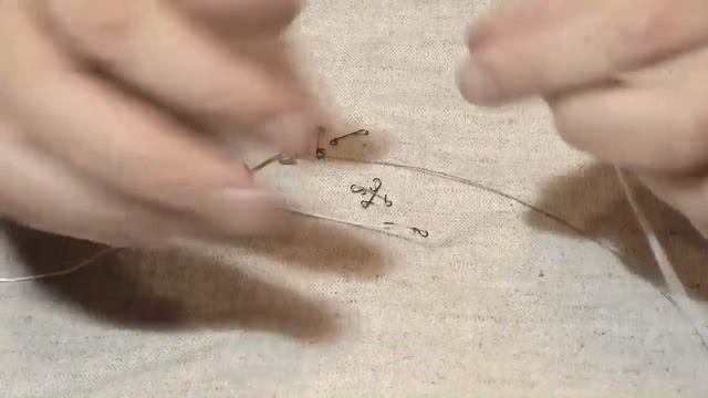 Полезные самоделки для рыбалки. ЧАСТЬ 75.