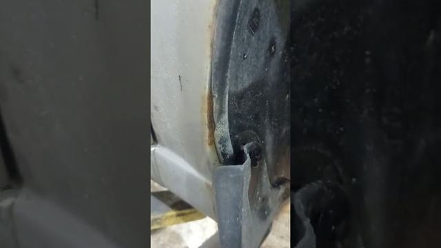 Качество АвтоВАЗа наглядно