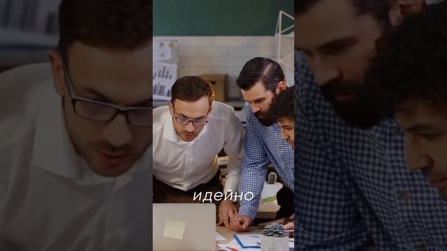 Главное качество для компании #бизнес #деньги #рекомендации #развитие