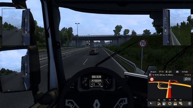 Euro Truck Simulator 2 2024.11.10 - 22.14.48.01