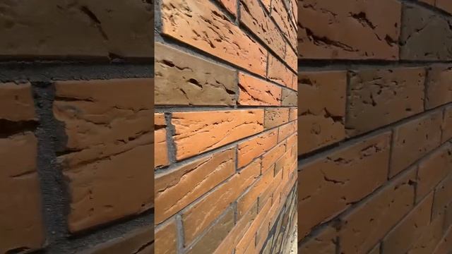 ОСОБНЯК в закрытом коттеджном квартале #домвкраснодаре #купитьдомвкраснодаребезпосредников