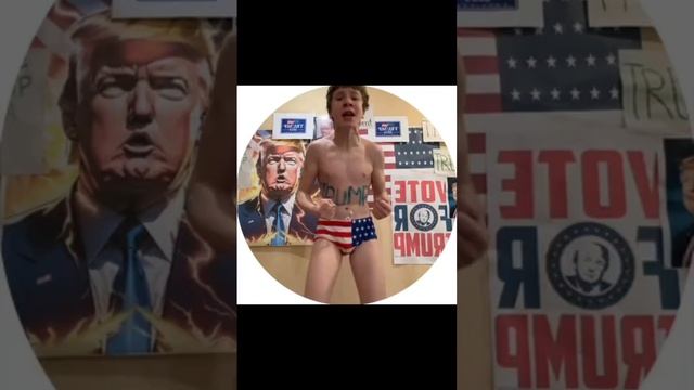 1000041177.mp4