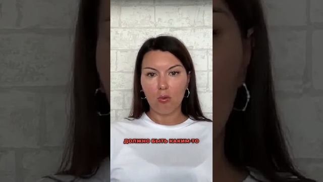 Этой мотивации вам хватит ненадолго