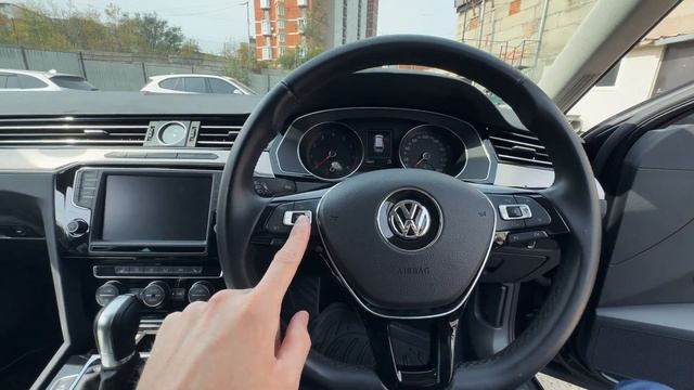 Цены на авто новинки из Японии и Китая октябрь 2024АВТОЗАКАЗ КОРЕЯ ЯПОНИИ И КИТАЙ ‼️