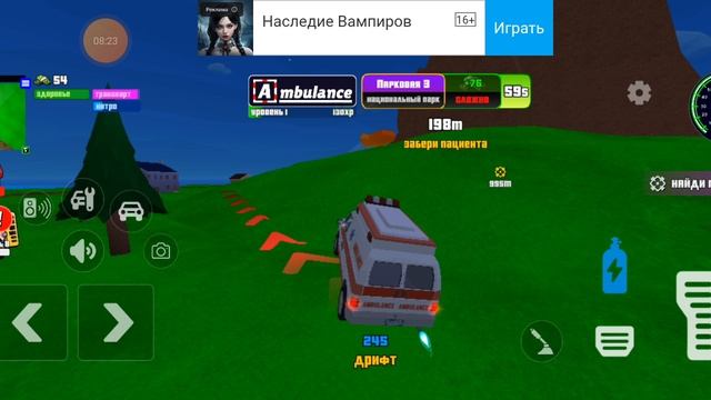 1000014697.mp4